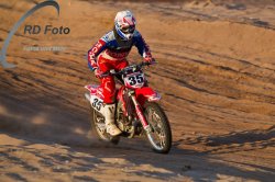 353-MotoCross-Grevenbroich-2011-2012-7994